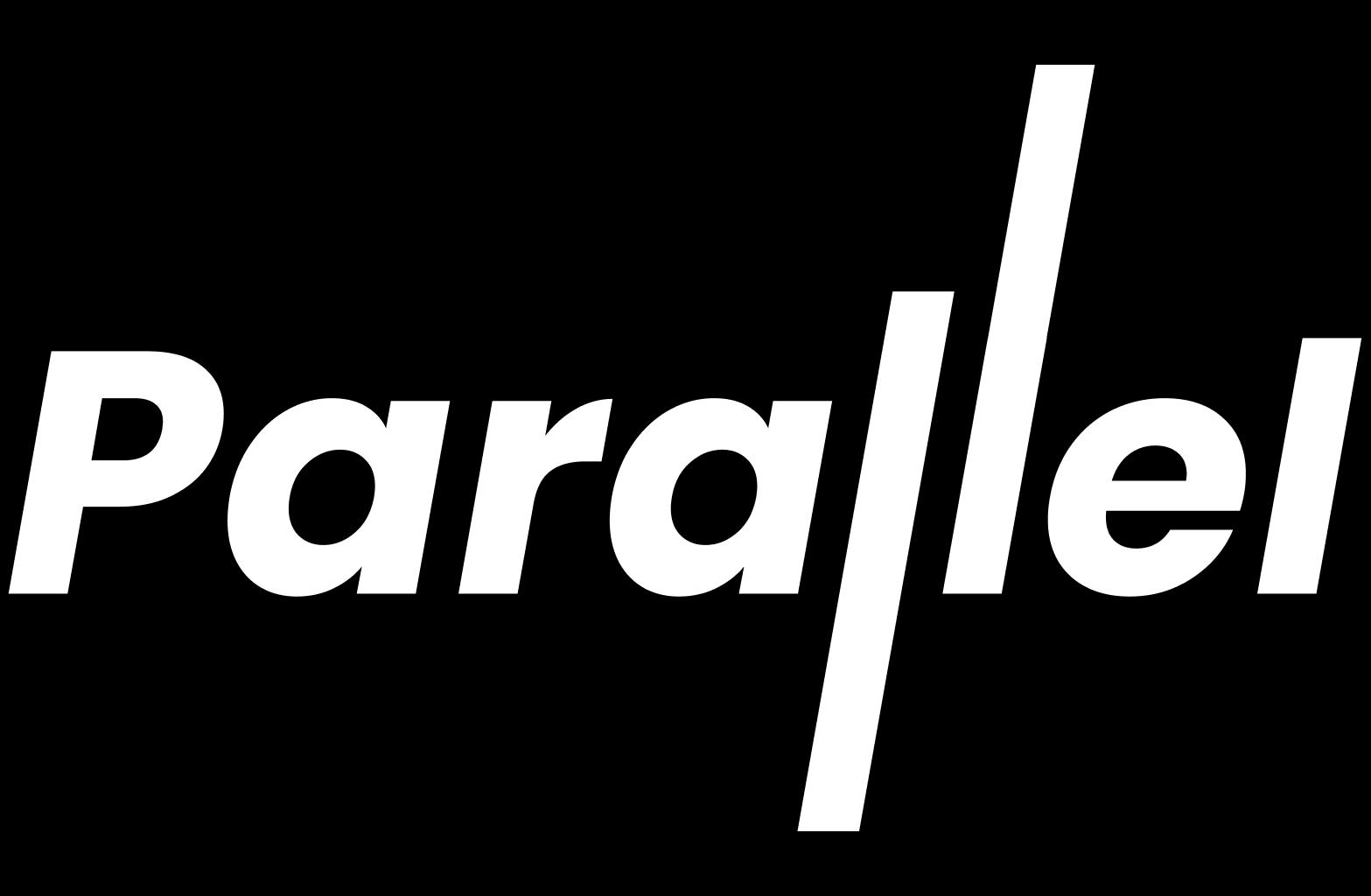 Parallel